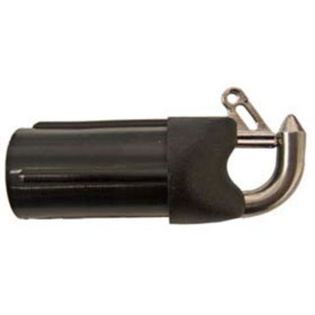 RWO Spinnaker Pole End 38mm