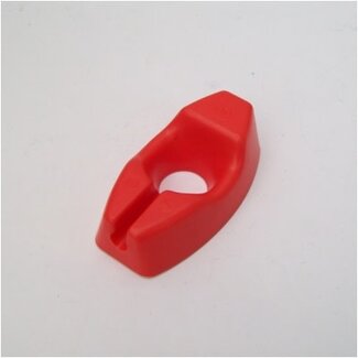 RWO Tiga Ties Small