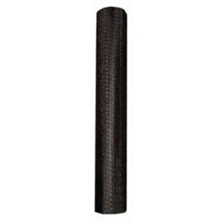 ACME Acme Repair Sleeve Fatso