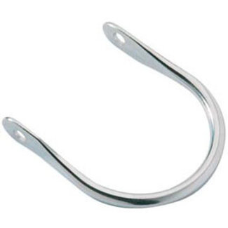 Ronstan Boom Bail 150mm Long 115mm Wide 3/8 Dia Ronstan