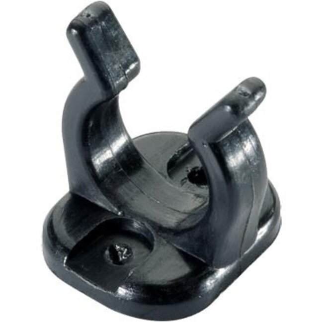 Ronstan Tiller Extension Retaining Clip 16mm 5/8" | Ronstan