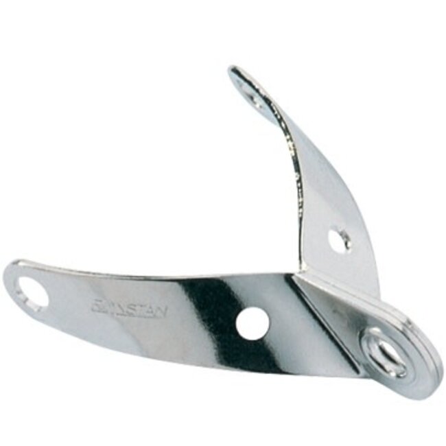 Ronstan Ronstan Mast Tang Fits mast dia 76-115mm