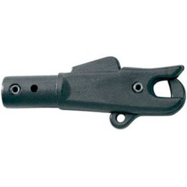 Ronstan Spin Pole End 1 in 3 Way Release