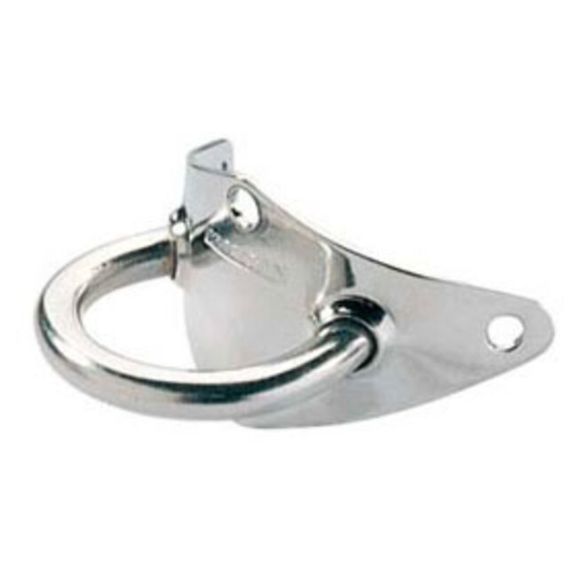 Ronstan Spinnaker Pole Ring