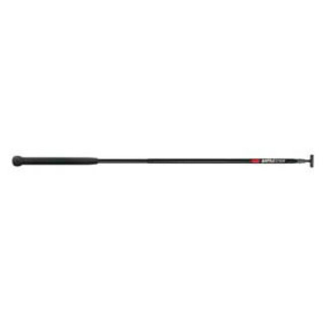 Ronstan Tiller Extension Telescopic 5 to 8-1/2 ft Ronstan Battlestick