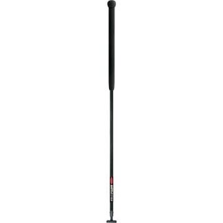 Ronstan Tiller Extension 24in Ronstan Battlestick