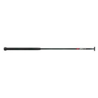 Ronstan Tiller Extension 41in | 1030mm 29er