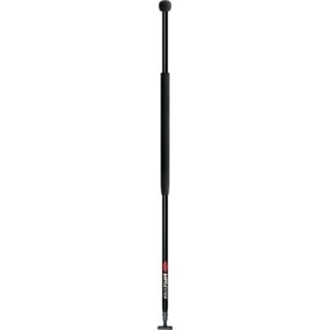 Ronstan Tiller Extension Telescopic 2-1/2 to 4ft | 740 to 1210mm Ronstan Battlestick