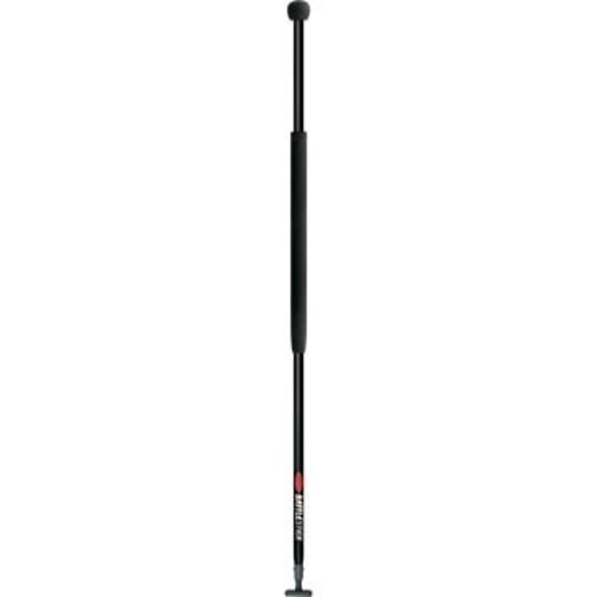 Tiller Extension Telescopic 2-1/2 to 4ft | 740 to 1210mm Ronstan Battlestick