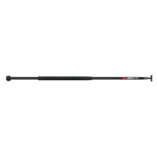 Ronstan Tiller Extension Telescopic 3-1/2 to 6-1/2 | 1070 to 1770mm Ronstan Battlestick