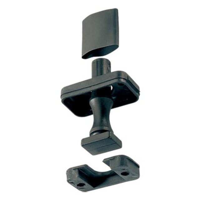 Ronstan Tiller Universal Kit | Ronstan