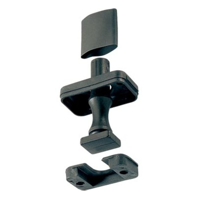 Tiller Universal | Ronstan