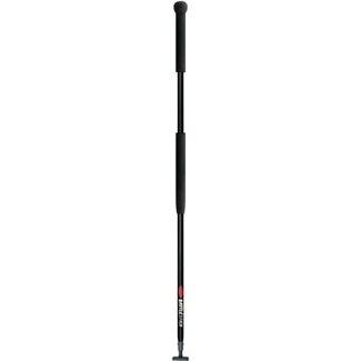 Ronstan Tiller Extension Telescopic 740 to 1120mm Ronstan Battlestick