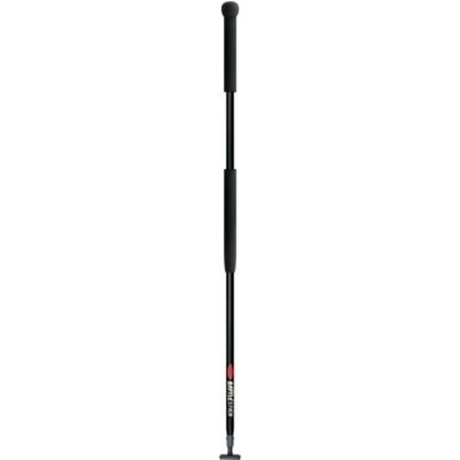 Ronstan Tiller Extension Telescopic 740 to 1120mm Ronstan Battlestick