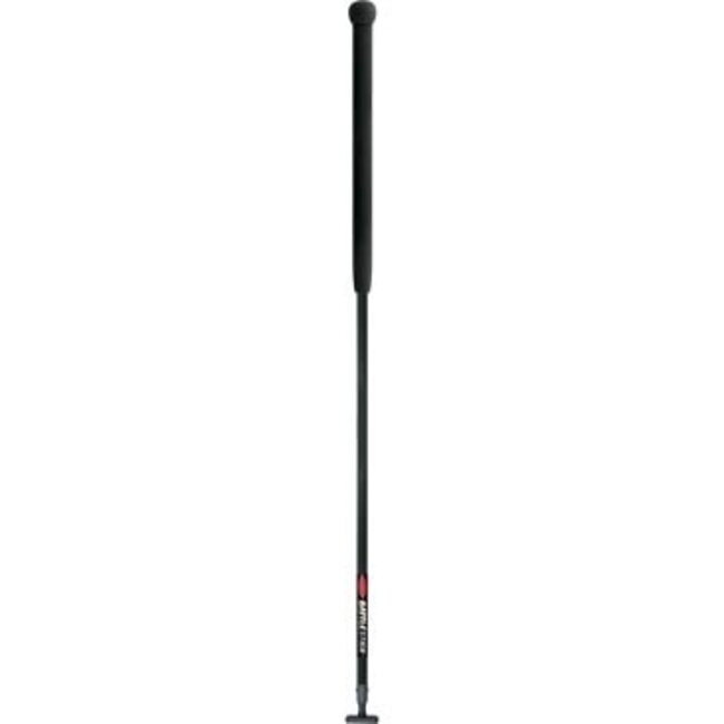 Ronstan Tiller Extension 49in | 1250mm Ronstan