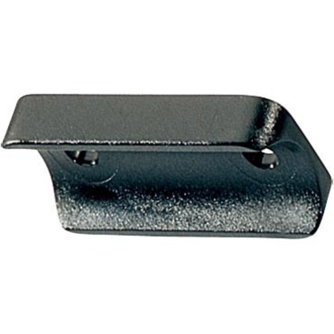 Tiller Saddle | Ronstan