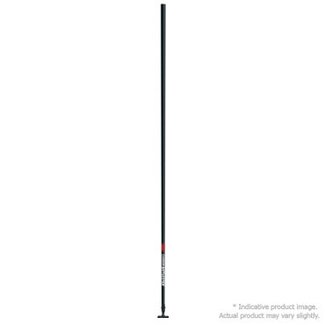 Ronstan Tiller Extension 2.5m Carbon Fibre Ronstan