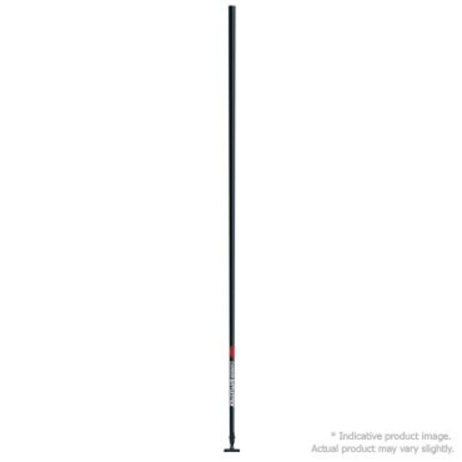 Ronstan Tiller Extension 2.5m Carbon Fibre Ronstan