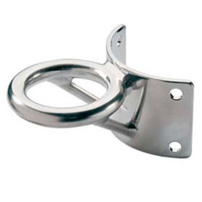 Ronstan Spinnaker Pole Mast Ring