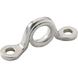 Ronstan Eye Strap Ferrule 8mm