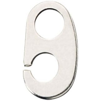 Ronstan Sister Clip Sm L 24mm BL 70kg