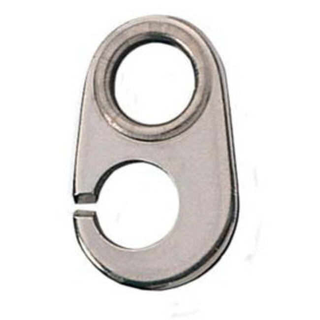 Ronstan Sister Clip Md L 37mm BL 250kg