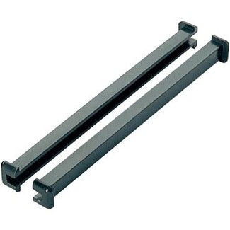 Ronstan Slide Liner for RC73201 RC73202 RC73233