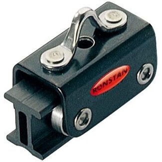 Ronstan Car Saddle Top 3/4 I-Beam