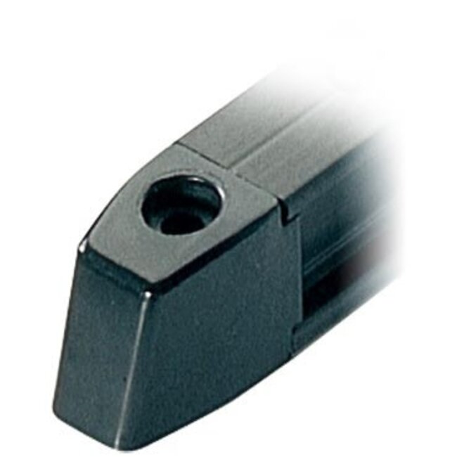 Ronstan Track End 3/4 I-Beam