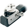 Control End 3/4 I-Beam