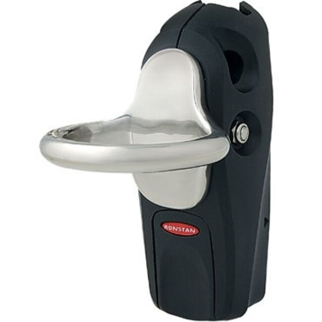 Ronstan Spinnaker Slide and Stop 1"Track