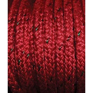 Hobie Cat Mainsheet Hobie 16 3/8 RM038RED