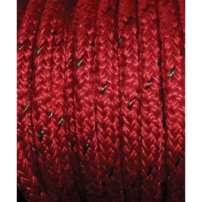 Hobie Cat Mainsheet Hobie 16 3/8 RM038RED