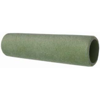 Noahs Roller Mohair 7in Refill Epoxy and Antifouling