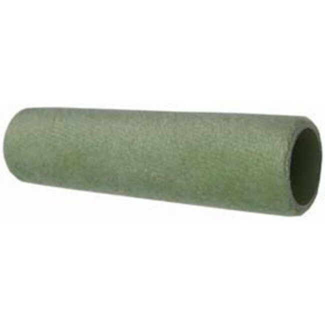 Noahs Roller Mohair 7in Refill Epoxy and Antifouling