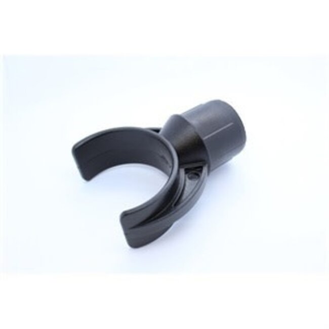 RS Sailing RS Feva Boom Inboard End