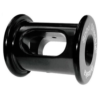 Tylaska Tylaska Spool Shackle S12 5/16 Line