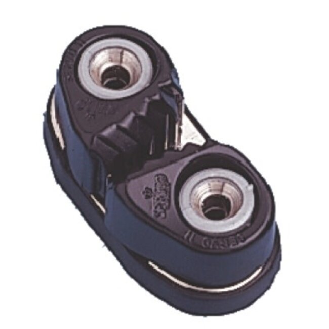 RWO RWO Servo Cleat 3-7mm 11 Small