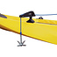 Scotty Scotty Anchor Lock Deck/Side Mount