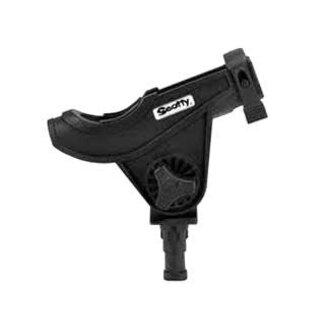 Scotty Scotty Rod Holder | Baitcaster/Spinning No Mount