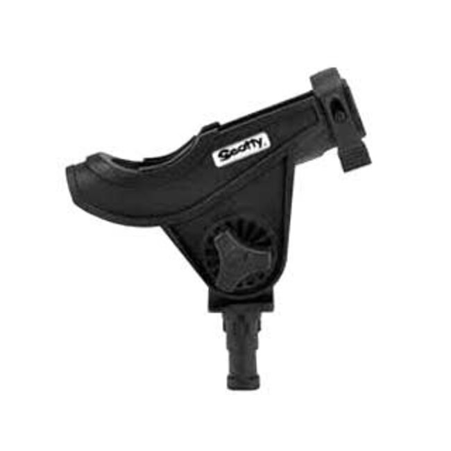 Scotty Scotty Rod Holder | Baitcaster/Spinning No Mount