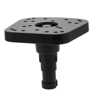Scotty Scotty FishFinder Mount | Universal Up To 5" Display