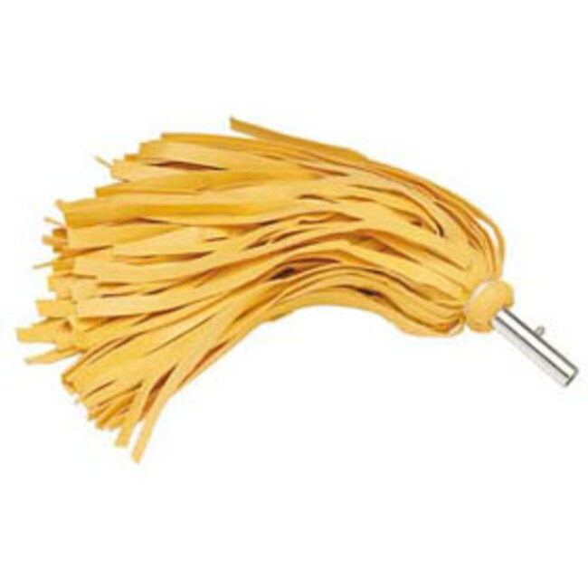Shurhold Industries Synthetic Chamois Mop