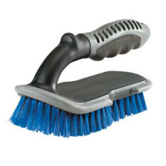 Shurhold Industries Scrub Brush Shurhold