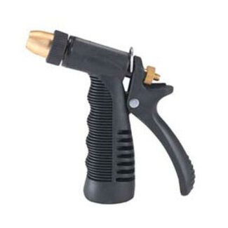 Shurhold Industries Hose Nozzle