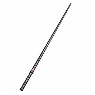 ILCA ILCA (Laser®) Mast Upper Composite, Class Legal