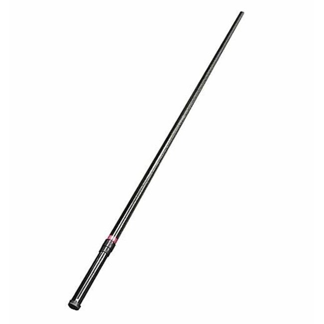 ILCA ILCA (Laser®) Mast Upper Composite, Class Legal