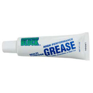 Corrosion Block Corrosion Block 2oz Grease