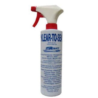 Davies Klear To Sea 500ml