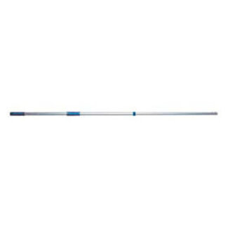 Starbrite Starbrite Standard Deck Brush Handle 3-6ft Extend